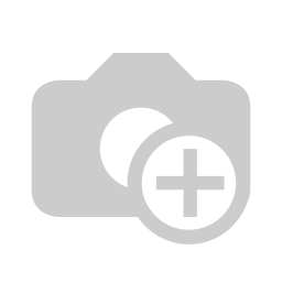 SERVIDORES AWS PARA INSTALAR ODOO